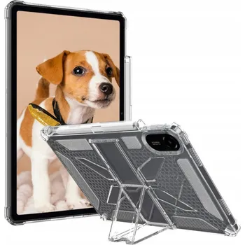 Pouzdro na mobilní telefon POUZDRO PRO XIAOMI REDMI PAD 2 11 11" 2025