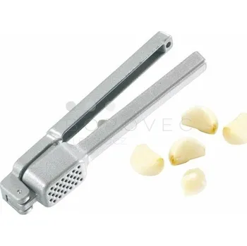 Westmark lis ruční (150 mm)