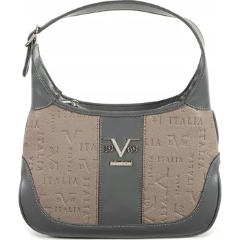 Kabelka V 1969 ITALIA BY VERSACE kabelka syntetická béžová