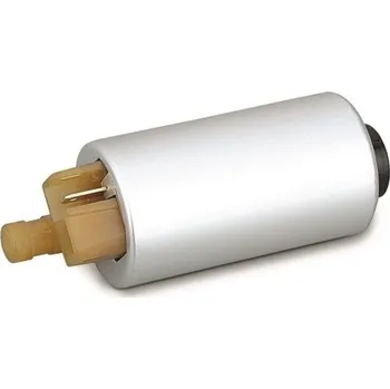 Palivový systém Palivové čerpadlo MAGNETI MARELLI MAM00003