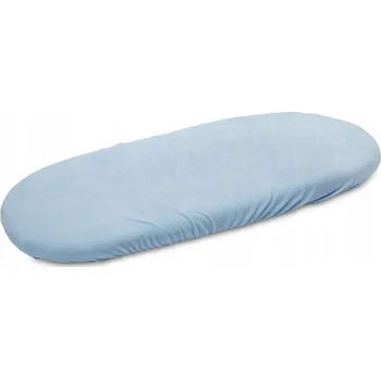 Prostěradlo Prostěradlo Sensillo SILLO-2122 75 x 35 cm