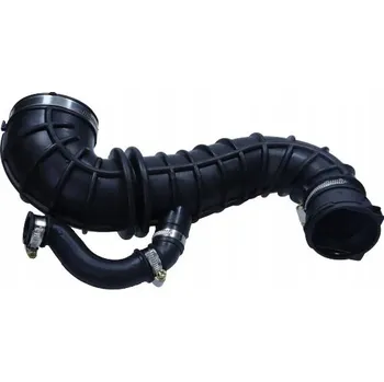 Spojková sada MAXGEAR HADICE INTERCOOLERU FORD TRANSIT CONNECT