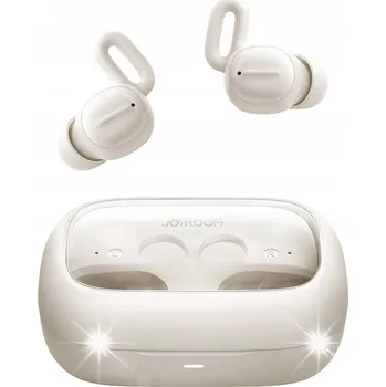 Sluchátka In-ear Sluchátka Joyroom Cozydots Series JR-TS1 TWS Bluetooth sluchátka