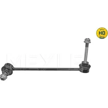Zavěšení kol Tyč/vzpěra, stabilizátor MEYLE 316 060 0099/HD