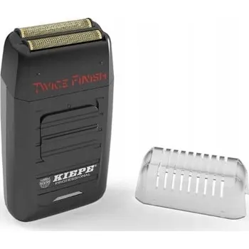 Holicí strojek Holicí Strojek Kiepe Professional TWICE FINISH