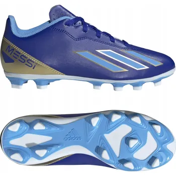 Kopačky Kopačky adidas X Crazyfast Club Messi vel. 28,5