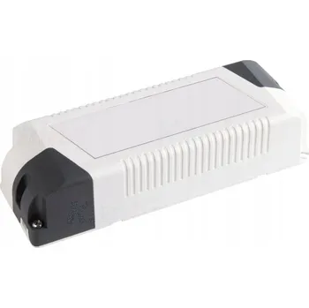 Napájecí zdroj pro osvětlení Napájecí zdroj Kanlux 26810 30 W