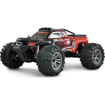 RC model ostatní Amewi RC monstertruck Daphoenodon GYRO 4WD 1:12 RTR, červená AMEWI Trade e.K. - RC_308204