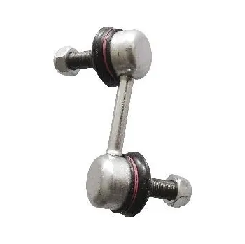 Zavěšení kol Tyč/vzpěra, stabilizátor TRW JTS7585