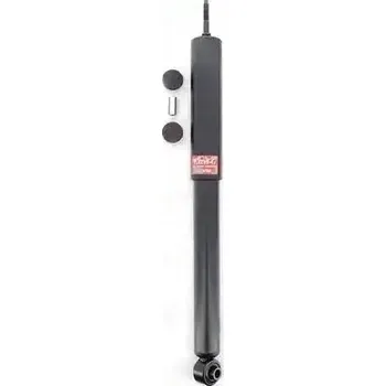 MITSUBISHI MONTERO PAJERO 07'- 3.2D KYB 349057 Zadní tlumič