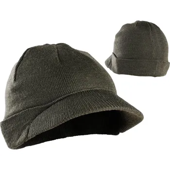 Čepice Čepice Mil-Tec univerzální velikost