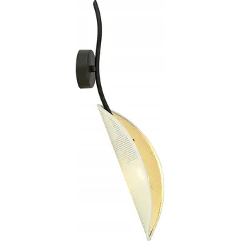 Nástěnné svítidlo Nástěnné svítidlo Emibig vícebarevné E14 10 W