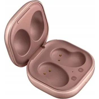 Pouzdro na mobilní telefon Samsung pro Samsung SGH-X460 hnědý