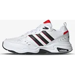 adidas Strutter EG2655
