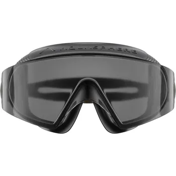 Sport AQUA SPHERE Plavecké brýle DEFY.ULTRA tmavá skla ČERNÁ