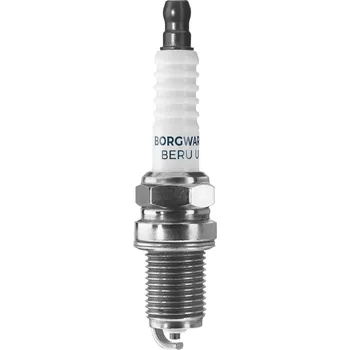Zapalovací a žhavicí svíčka Zapalovací svíčka BERU by DRiV Z100