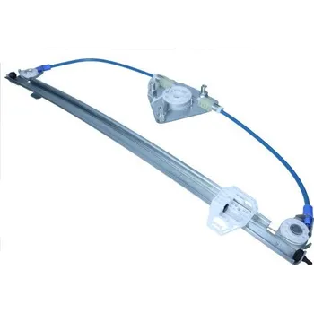 Stahovačka okna Zvedací zařízení oken MAXGEAR 50-0852