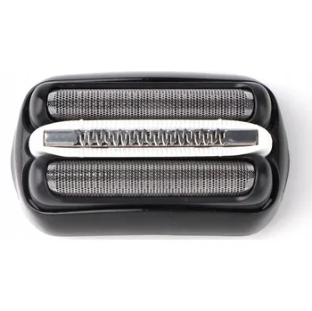 Náhradní holicí hlava 32B pro BRAUN, náhradní díly pro holicí strojky 301S, 310S, 320S