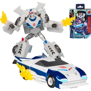 Figurka Hasbro Transformers PZFHASF6231-F8668 EarthSpark