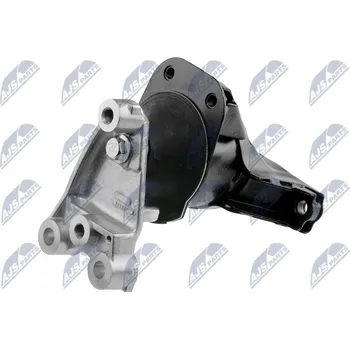 Zavěšení motoru Zavěšení motoru NTY ZPS-HD-012