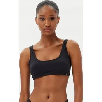 Dámské plavky Ellesse Dámský vrchní díl plavek Ellesse-SGZ21997011 011 BLACK Černá