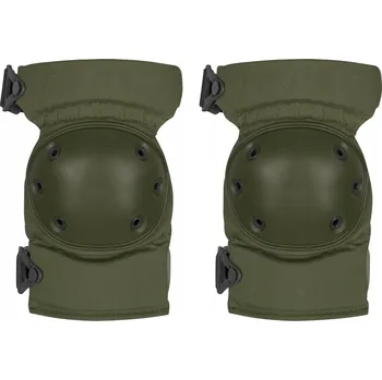 Chránič kolene Chrániče kolen ALTA Industries