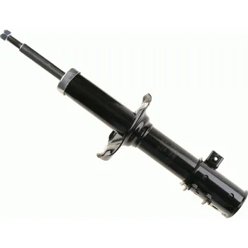 TLUMIČ SACHS 311 916