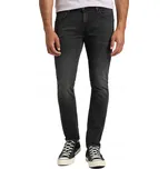 Lee Luke pánské džíny slim fit velikost 34/32