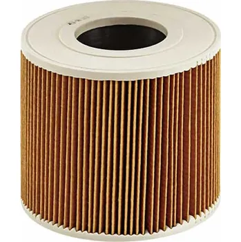 Příslušenství pro úklid Filtr Kärcher pro vysavače Kärcher, Kartušový filtr 6.414-789.0