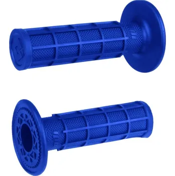 Chránič řídítek pro čtyřkolku ODI gripy Full-Waffle Single-PLY made in USA Motocykl Motokros