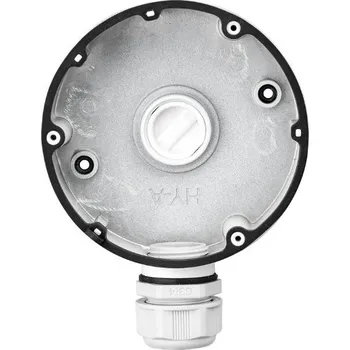 Zabezpečení domácnosti Adaptér BCS VIEW BCS-V-AMD