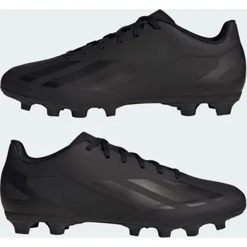 Dámské tenisky Boty korkové adidas X Crazyfast .4 FxG vel. 40 2/3 GY7433