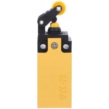 vypínač Koncový spínač Eaton 1R 1Z s pomalým přepínáním