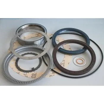 Opravná sada, náboj kola CORTECO 19035988