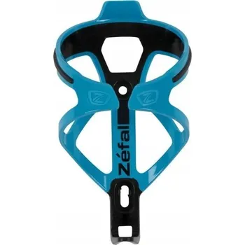 Košík na láhev Držák lahev na pití Zefal PULSE B2 modrý