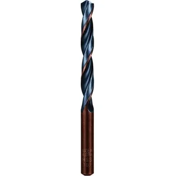 Vrták ALPEN HSS SPRINT MASTER 3,5 mm Vrták do kovu