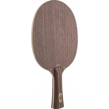 Pingpongová pálka Prkno STIGA DEFENSIVE PRO master. Stolní tenis