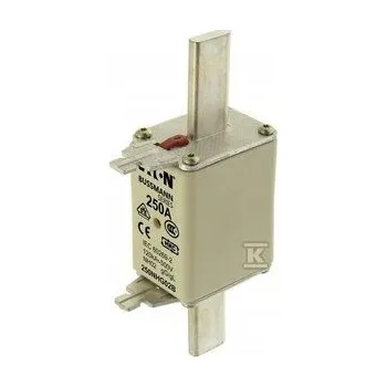 Odpojovač Eaton 1 V IP20 1 A