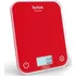 Kuchyňská váha Tefal Optiss BC50U3V0