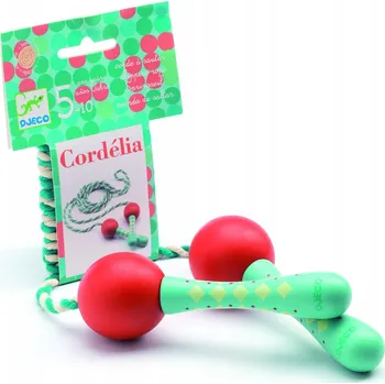 Švihadlo Švihadlo Djeco