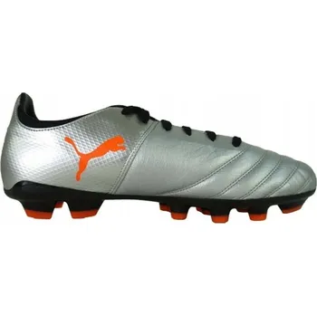 Kopačky FOTBALOVÁ OBUV KOPAČKY PUMA 104984-03 Vel: 42