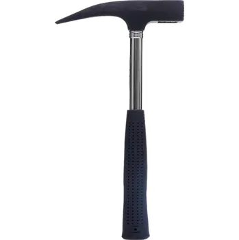 Kladivo Tesařské kladivo, 600 g, TA1431