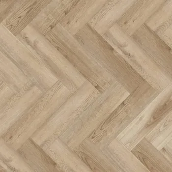 vinylová podlaha METAMORPHOSE Vinylová podlaha click METAMORPHOSE 6.0 - HARMONY HB