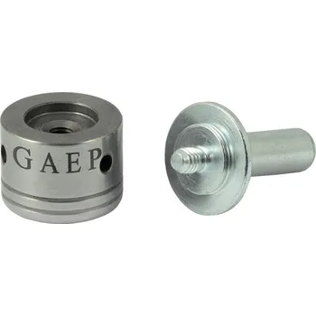 Příslušenství pro sportovní střelbu GAEP OTP Crimp Finisher - 32 Ga