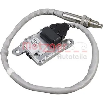 Karburátor NOx-senzor, NOx-katalyzátor METZGER 0899241