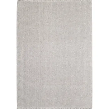 Koberec AKCE: 140x200 cm Kusový koberec Loom 4300 Cream, béžová, obývací pokoj, Ayyildiz - 1 rok na vrácení + DOPRAVA ZDARMA k Vám i zpět