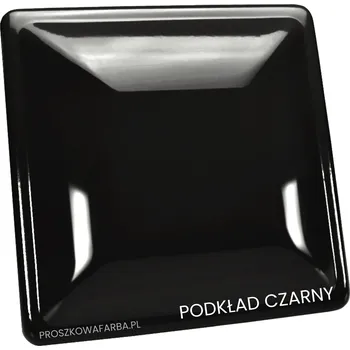 barva na zeď Barva Epoxidový základ (Tmavý) - 1 kg