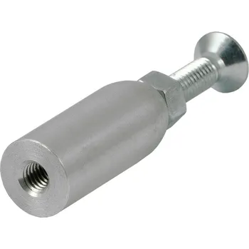 Příslušenství pro sportovní střelbu GAEP Case Trimer Insert – 20 Ga