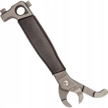 Vrták Vytahovač hřebíků Bahco 36