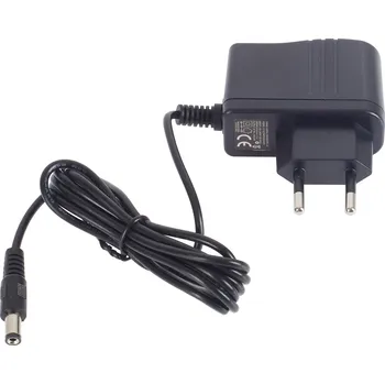 Příslušenství pro klávesový nástroj Strymon Power Supply + prodloužená záruka 3 roky